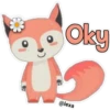 Cute Wild Animals collection 17