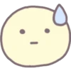 Emojis Kawaii 14