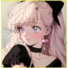 Animes💞7🇵🇪Clásica 19