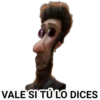 STICKERS MIX 4 CLÁSICA 18