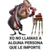 STICKERS MIX 5 CLÁSICA 16