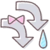 Emojis cute Kawaii 8 21