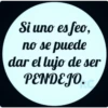 Que♡ViVa el Amor 17