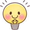 Emojis cute Kawaii 9 18