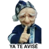 STICKERS MIX 2 CLÁSICA 13