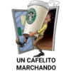 STICKERS MIX CLÁSICA 18