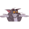 Tom y Jerry 19