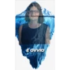 È OVVIO
