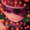 ANIME CORAZONES 19