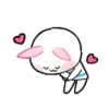 OGG Bunny 13