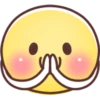Emojis cute Kawaii 9 19