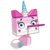 😹🎈LegoKitty😹 10