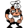 TOD
GA