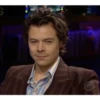 Harry Styles 3 15