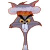 Tom y Jerry 20