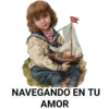 STICKERS MIX CLÁSICA 19