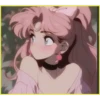 Animes💞7🇵🇪Clásica 20