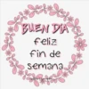 saludos buenos deceos✌🏻 23