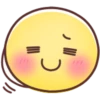 Emojis cute Kawaii 9 20