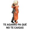 STICKERS MIX 7 CLÁSICA 19