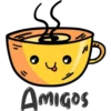 AMIGOS