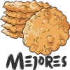 (²
MEJORES