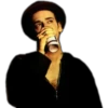 Gustavo Cerati 16