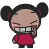 Pucca 22
