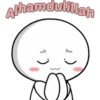 Guchul Ramadhan 14