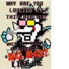 Very funny stickers 17