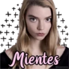 Anya Taylor - JOY 19