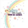 saludos buenos deceos✌🏻 24