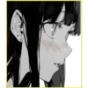 Animes💞5🇵🇪Clásica 18