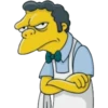 Simpson 19