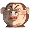 mr monkey 2 20