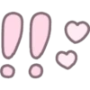 Emojis Kawaii 15