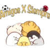 Mensajitos de Amor🐥💖1🇲🇽Clásica 17
