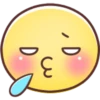 D.