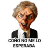 STICKERS MIX 2 CLÁSICA 14