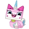 😹🎈LegoKitty😹 13