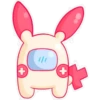Among Us Pokemon 14