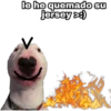 devuelveme a mi chica stickers 15