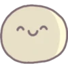 Emojis Kawaii 16