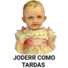 STICKERS MIX CLÁSICA 20