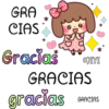💜Nena con moño💜 11