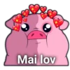 Mai lov