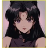 Animes💞7🇵🇪Clásica 21