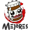 30
nutella
MEJORES