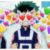ANIME CORAZONES 20