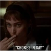 @Harley_stickers *CHOKES IN GAY*